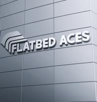 Flatbed Aces image 7